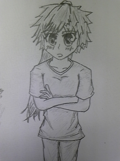 ｵﾘｼﾞﾅﾙ-10