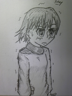 ｵﾘｼﾞﾅﾙ-11