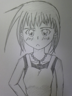 ｵﾘｼﾞﾅﾙ-19-1