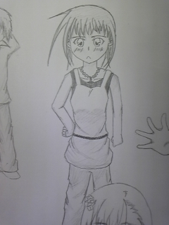 ｵﾘｼﾞﾅﾙ-19-2