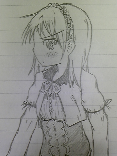 女子ｵﾘｼﾞﾅﾙ-30　プロフ用