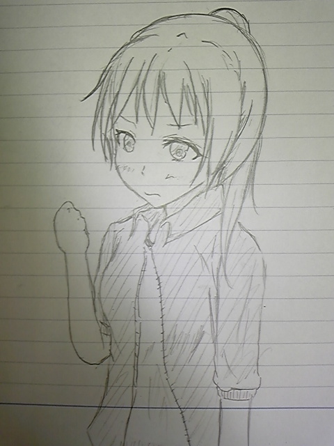 女子ｵﾘｼﾞﾅﾙ-60