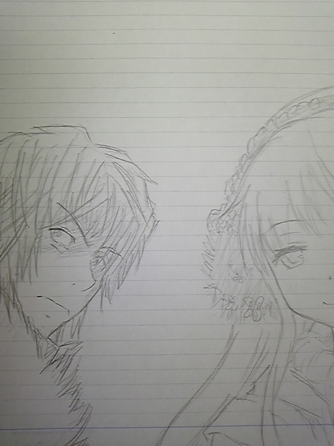 アクセラレータ　02　インデックス