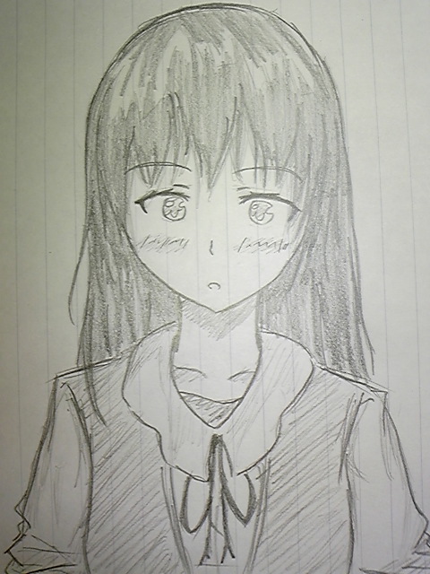 女子ｵﾘｼﾞﾅﾙ-56