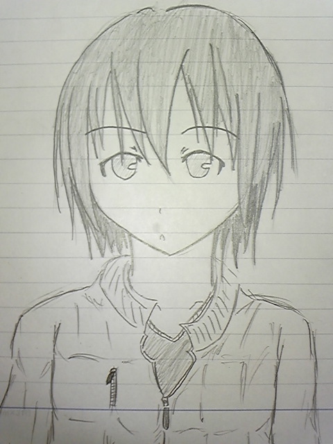 男子ｵﾘｼﾞﾅﾙ-28