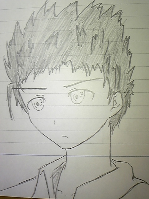 男子ｵﾘｼﾞﾅﾙ-23