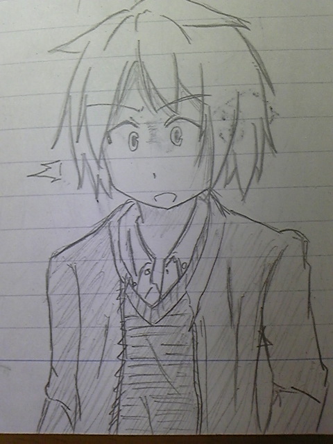 男子ｵﾘｼﾞﾅﾙ-14