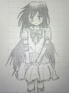 女子ｵﾘｼﾞﾅﾙ-15-1