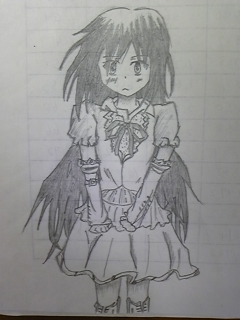 女子ｵﾘｼﾞﾅﾙ-15-2