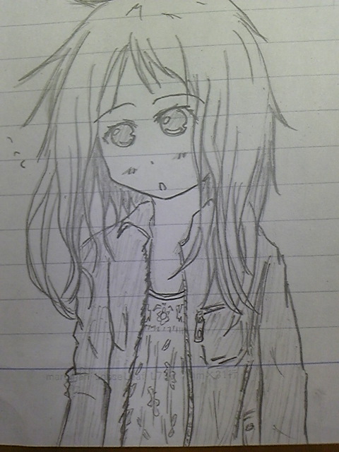 女子ｵﾘｼﾞﾅﾙ-21