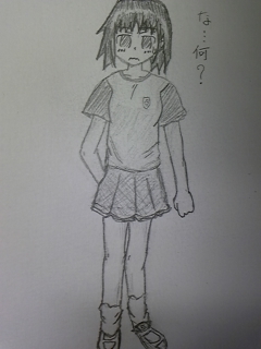 ｵﾘｼﾞﾅﾙ-3