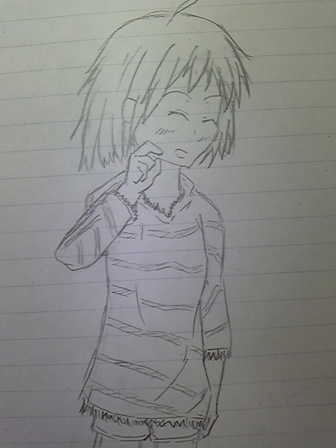 女子ｵﾘｼﾞﾅﾙ-22