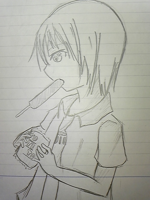 男子ｵﾘｼﾞﾅﾙ-27