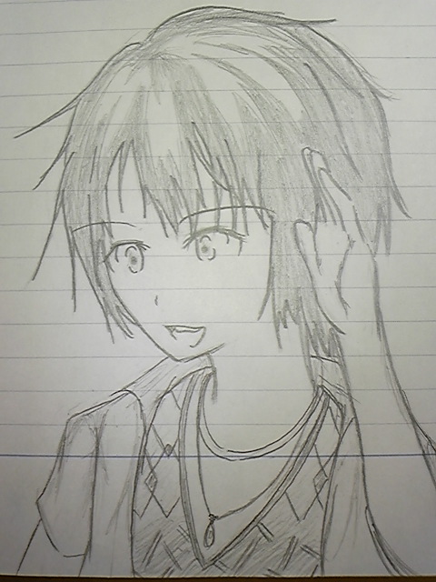 男子ｵﾘｼﾞﾅﾙ-29