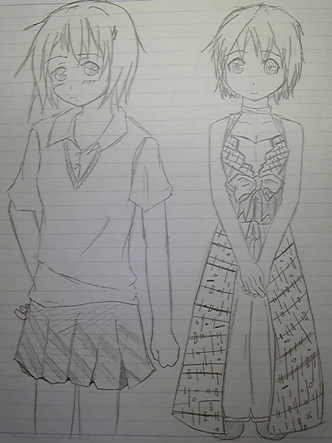 女子ｵﾘｼﾞﾅﾙ-18