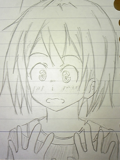 女子ｵﾘｼﾞﾅﾙ-19