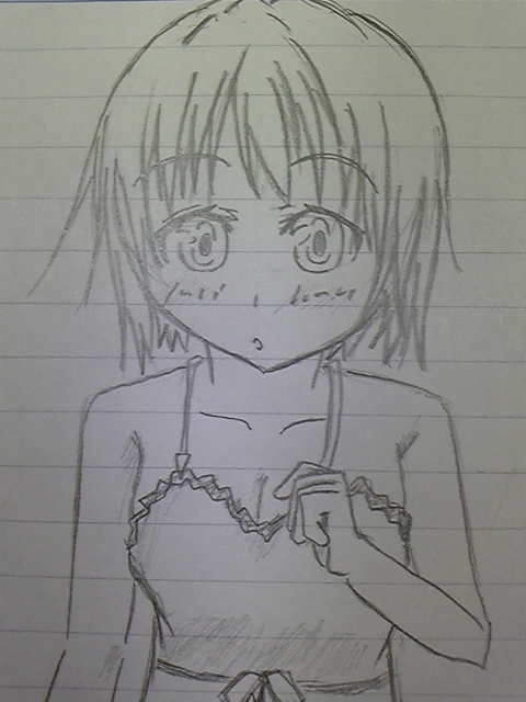 女子ｵﾘｼﾞﾅﾙ-41-1