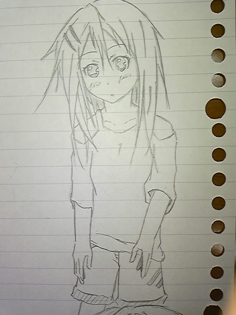 女子ｵﾘｼﾞﾅﾙ-20