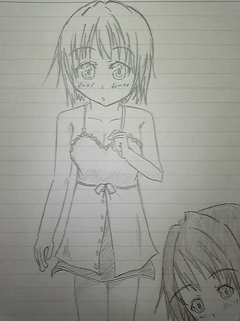 女子ｵﾘｼﾞﾅﾙ-41-2