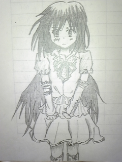 女子ｵﾘｼﾞﾅﾙ-15-3