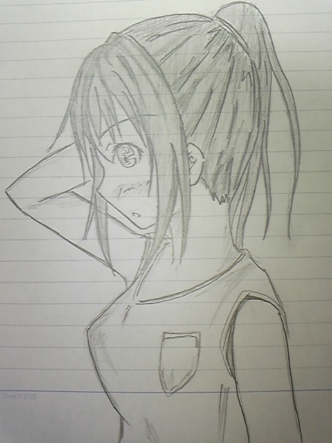 女子ｵﾘｼﾞﾅﾙ-45