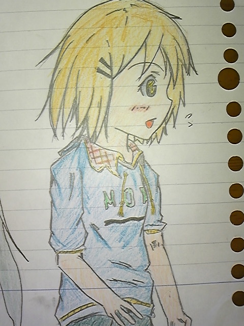 女子ｵﾘｼﾞﾅﾙ-25