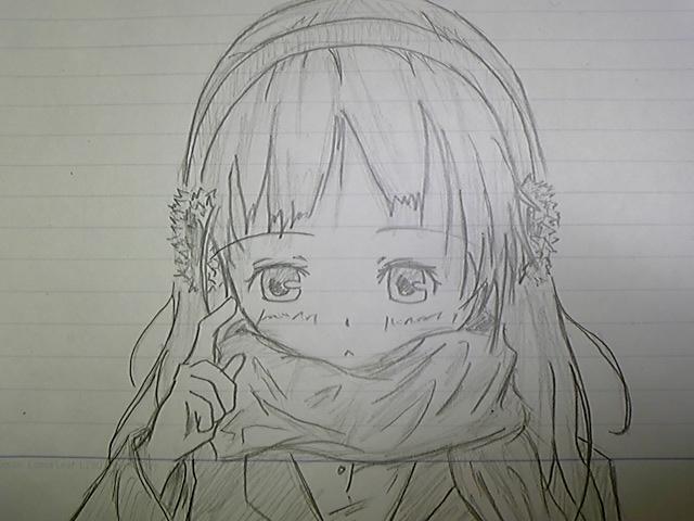 女子ｵﾘｼﾞﾅﾙ-48