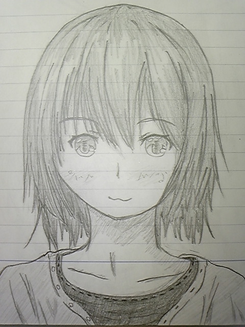 女子ｵﾘｼﾞﾅﾙ-59