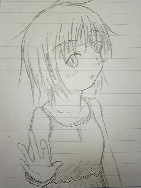 女子ｵﾘｼﾞﾅﾙ-38