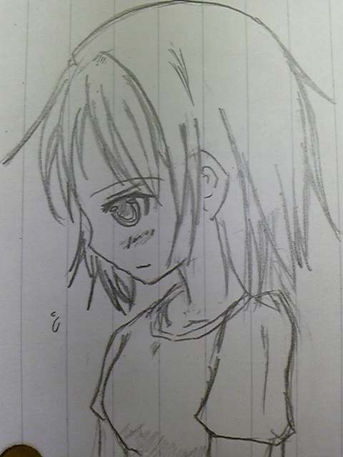 女子ｵﾘｼﾞﾅﾙ-33