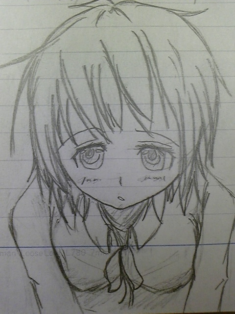 女子ｵﾘｼﾞﾅﾙ-34