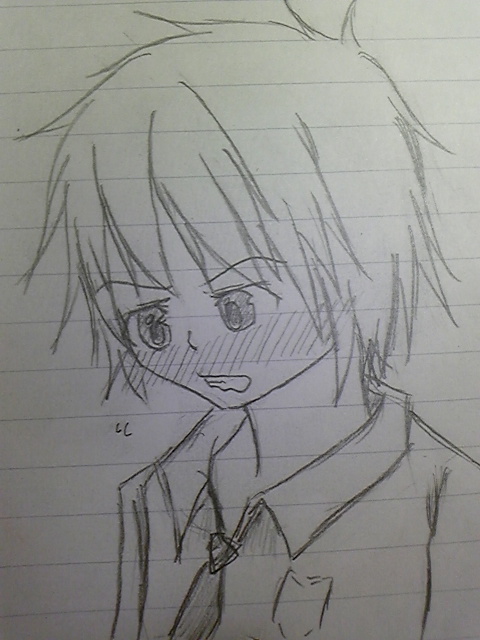 男子ｵﾘｼﾞﾅﾙ-19