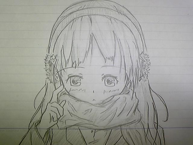 女子ｵﾘｼﾞﾅﾙ-48-修正後