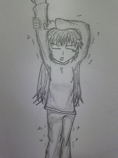 ｵﾘｼﾞﾅﾙ-12