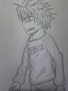 ｵﾘｼﾞﾅﾙ-13