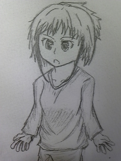 ｵﾘｼﾞﾅﾙ-15