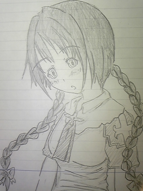 女子ｵﾘｼﾞﾅﾙ-40