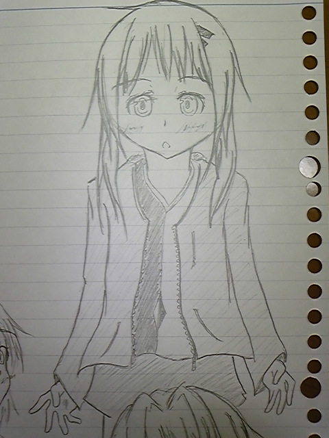 女子ｵﾘｼﾞﾅﾙ-39