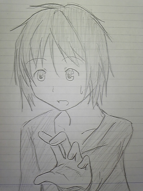 男子ｵﾘｼﾞﾅﾙ-30