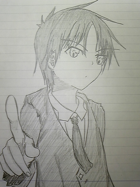 男子ｵﾘｼﾞﾅﾙ-24