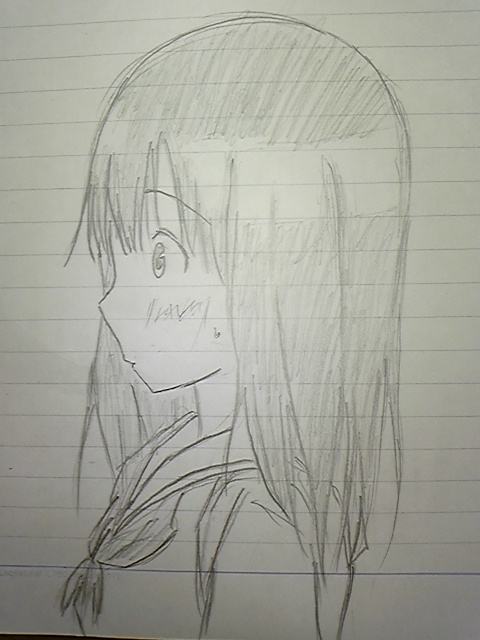 女子ｵﾘｼﾞﾅﾙ-49