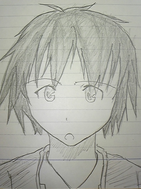 男子ｵﾘｼﾞﾅﾙ-31