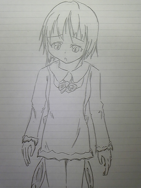 女子ｵﾘｼﾞﾅﾙ-42