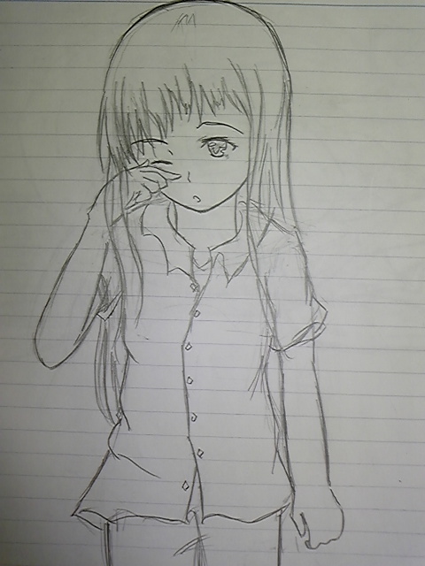 ｵﾘｼﾞﾅﾙインデックス　01