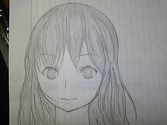 女子ｵﾘｼﾞﾅﾙ-58