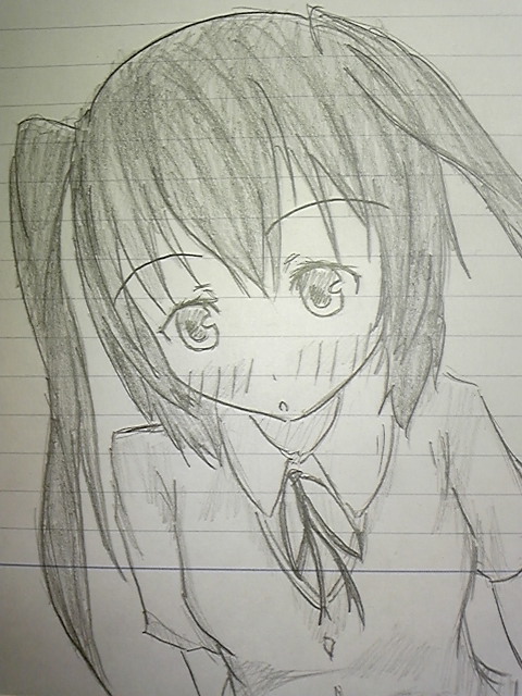 女子ｵﾘｼﾞﾅﾙ-55