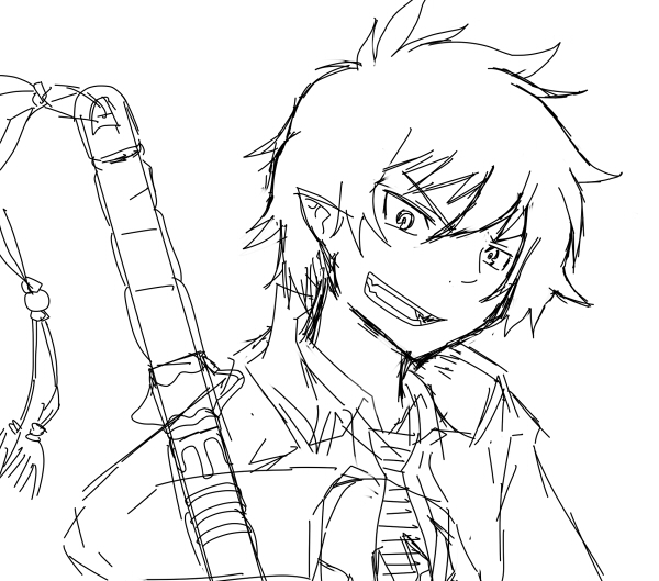 奥村燐　下書き