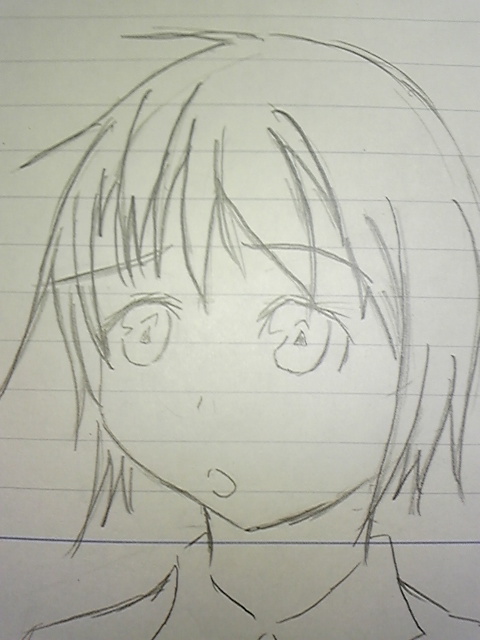 男子ｵﾘｼﾞﾅﾙ-22