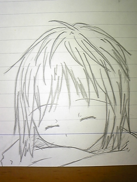 男子ｵﾘｼﾞﾅﾙ-25