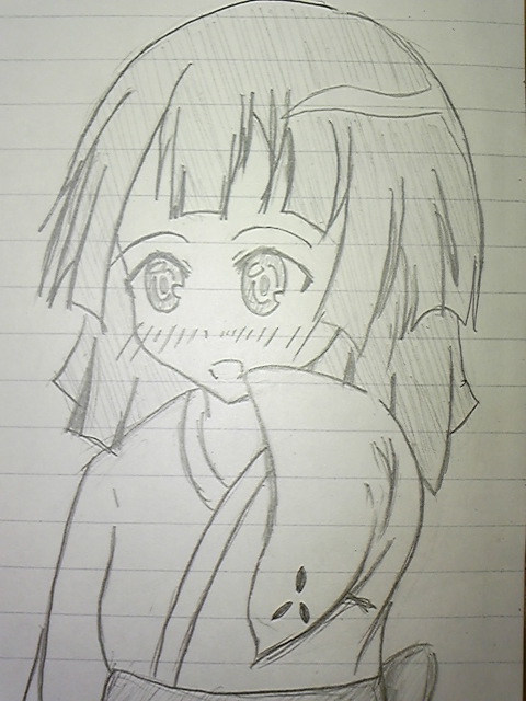 女子ｵﾘｼﾞﾅﾙ-26